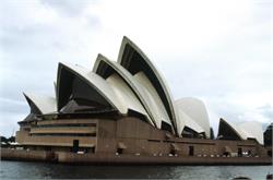 01444_Sydney Opera House
